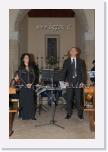 DSC_0001_concerto pianeta donna 2007_44 * Foto:Franco D'Addona * 334 x 500 * (49KB)